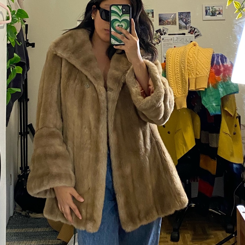 SOLD🚨🚨